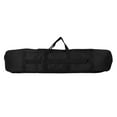 thumbnail image 1 of 1pc Portable Bow Package Bow Accessories Straight Pull Bow Package for Outdoor, 1 of 9