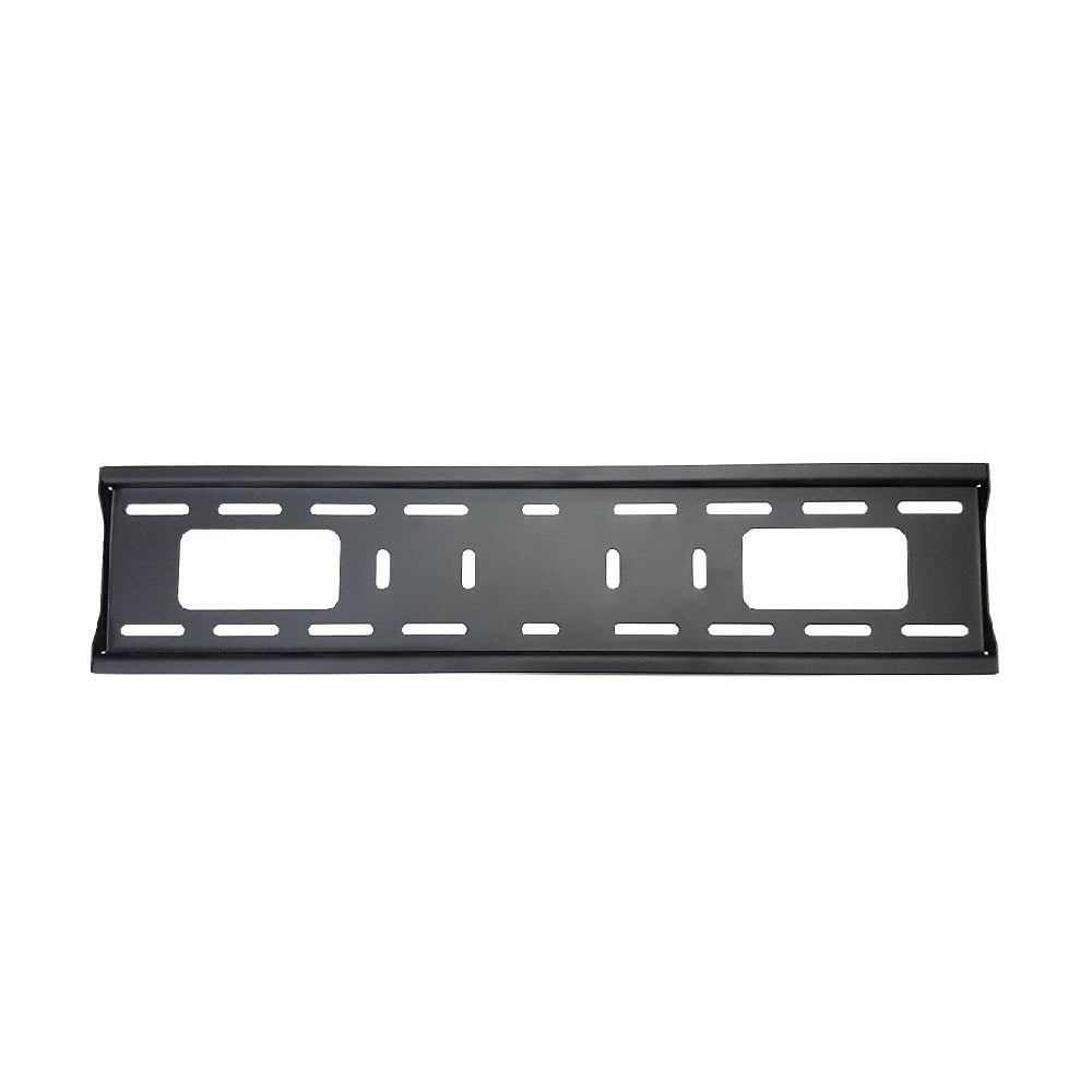 LCD LED TV Wall Mount for Samsung Sharp RCA Toshiba 40 43 49 50 55 58 60 65 70"