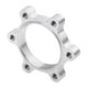 thumbnail image 5 of De De Rosca De 48 Mm Metálico Para Bicicletas De Montaña Carretera Accesorios De , Ligero Y Duradero, 5 of 7