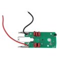 thumbnail image 4 of GBH36V-LI PCB Charging Protection Circuit Board for Bosch 36V, 4 of 5