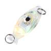 thumbnail image 2 of Lámpara de atracción de pesca submarina portátil Accesorios de pesca con señuelo (color) Ndcxsfigh  Para Estrenar, 2 of 9