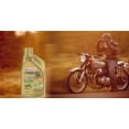 thumbnail image 2 of Aceite para moto Castrol Power 1 Racing 4T 10W50 1qt, 2 of 5