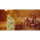 thumbnail image 2 of Aceite para moto Castrol Power 1 Racing 4T 10W50 1qt, 2 of 5