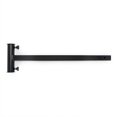 thumbnail image 3 of CHUANK Camper/RV Hitch Mount Umbrella Holder | Features a Heavy-Duty Powder-Coated Steel Design & Hitch Mount Extends 35-Inches from Hitch Pin (51958), 3 of 9