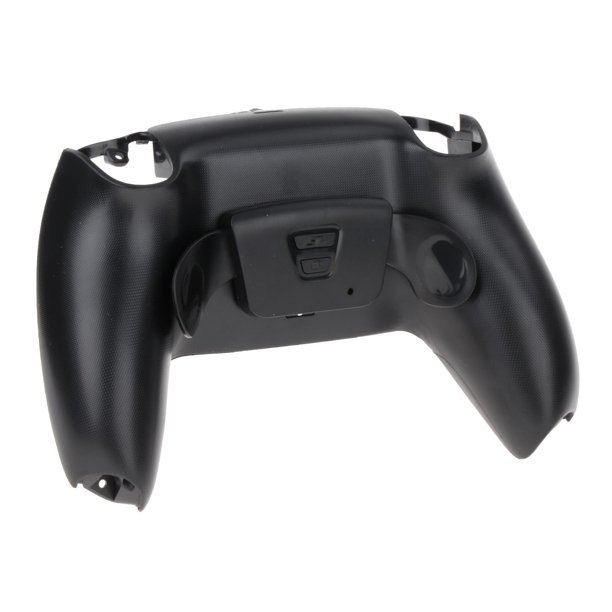 Back Button Gaming Accessories Replacement Back Paddles Rear Button for PS5 Controller