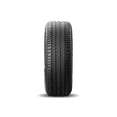 thumbnail image 2 of Paquete 2 llantas 195/65R15 Primacy 4 Michelin 95 H, 2 of 3
