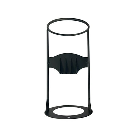 

Tools WMYBD Tools&Home Improvement Camping Wood Chopping Rack Manual Chopping Wood Chopping Artifact Outdoor Manual Chopping Wood Machine To Produce Firewood Chopping Wood Rack