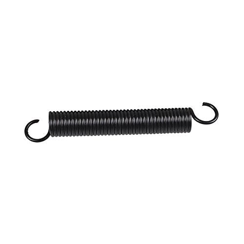 John Deere Original Equipment Extension Spring - S169M