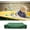 120*120, variant on Sandbox Cover Large Drawstring Square Shape Fire Pit Lid Toy Indoor Outdoor Oxford Cloth Home Garden Sandpool Protection Nylon Playhouse