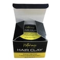 thumbnail image 1 of NEW ITEM! Notorious Hair Clay 3.5 oz Introductory Price, 1 of 4