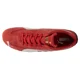 thumbnail image 4 of PU & MA Speedcat Og Lace Up Womens Red Sneakers Casual Shoes 40098602, 4 of 6