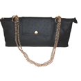 thumbnail image 1 of Roberto Amee 290-IP Roberto Amee Insulated Purse, 1 of 1