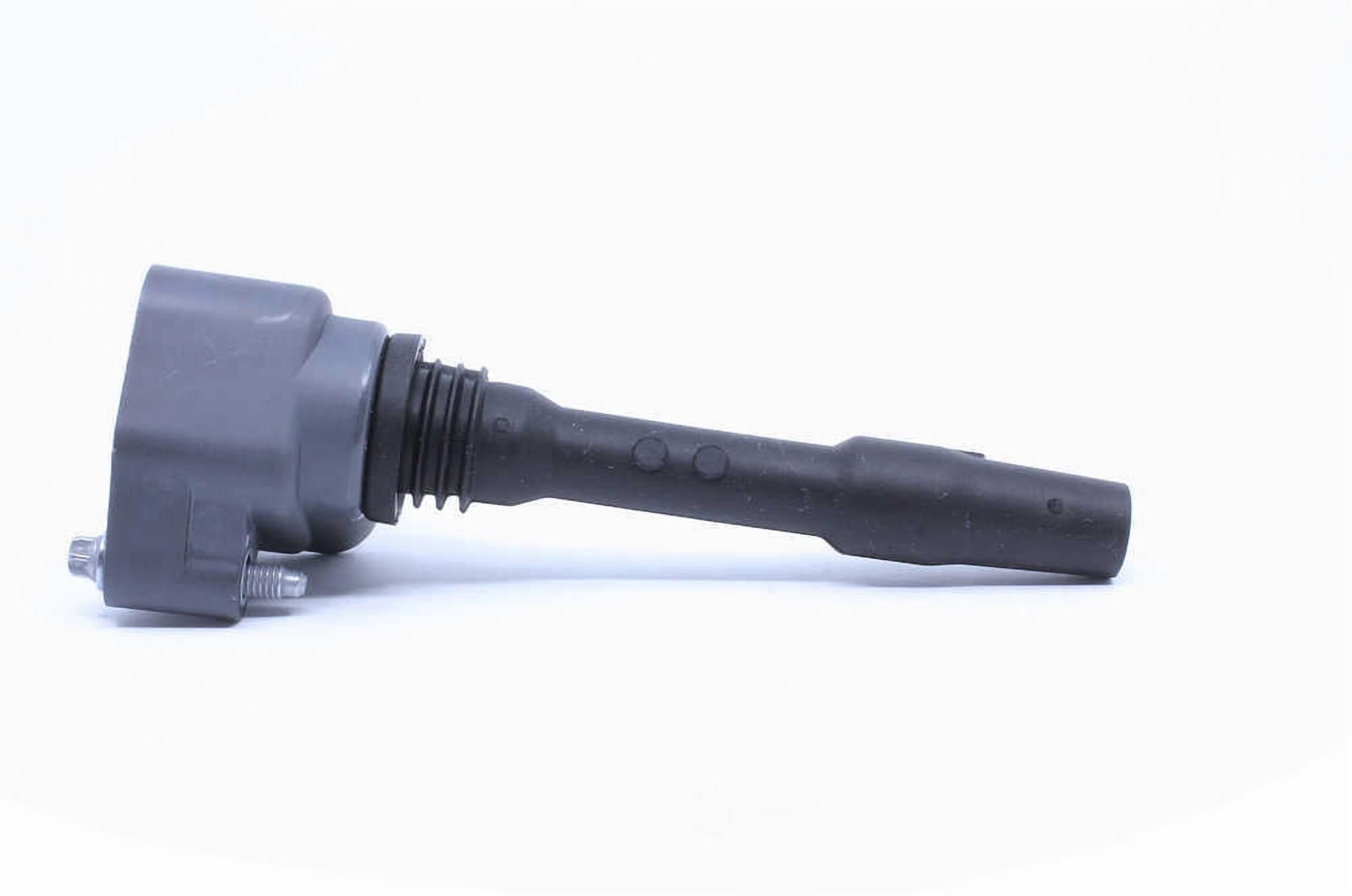 United Automotive Engine Products COP-648 Direct Ignition Coil