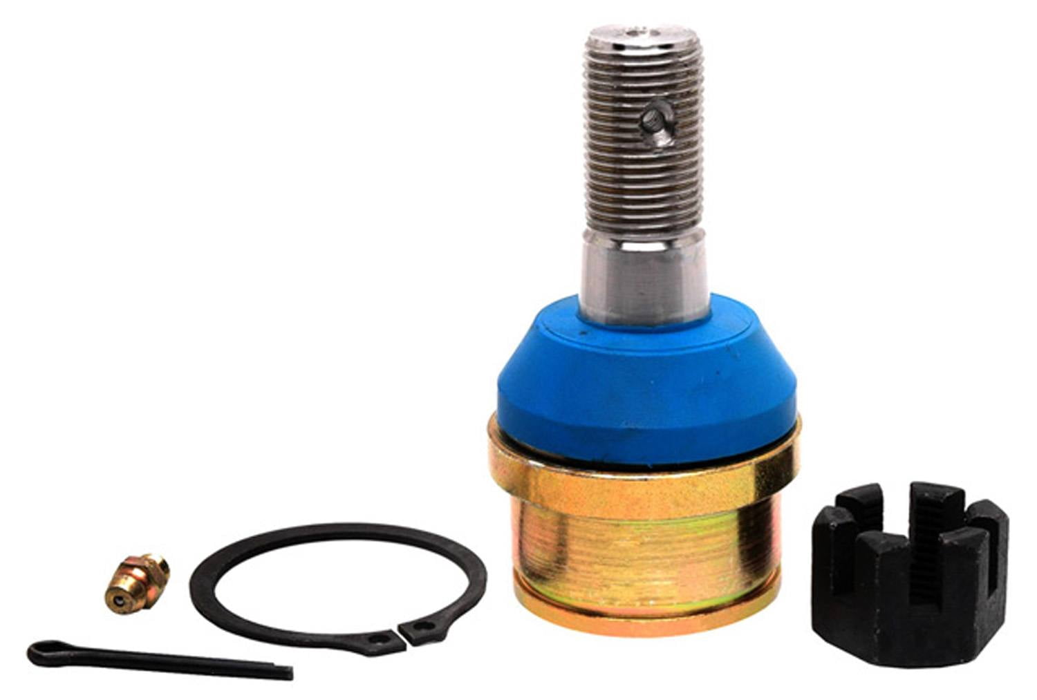 ACDelco 45D2132 Front Lower Ball Joint