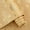 Kraft Gold Foil, variant on Kraft Christmas Wrapping Paper-Silver Snowflake Metallic Embossed Foil Luxury Gift Wrap Roll Design for Holiday, Party,Celebration, New Year (17 Inch X 32.8 Feet)