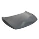 thumbnail image 1 of COFRE MAXIMA 09-15 ALUMINIO, 1 of 3