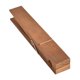 thumbnail image 4 of Clip de madera para toalla, pinza grande para ropa, fácil instalación, Clip duradero para ropa interior, soporte para toallas de baño montado en la A, 4 of 9