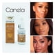thumbnail image 2 of BB Cream Protector Reparador FPS50+ Canela 30ml, 2 of 2