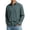 16#Dark Blue, variant on All Purpose Gingham Plaid Long Sleeve Button Shirt for Men 4 Way Stretch Regular Fit Lapel Collar Wrinkle Free Lightweight Office Business Casual Autumn Use XL