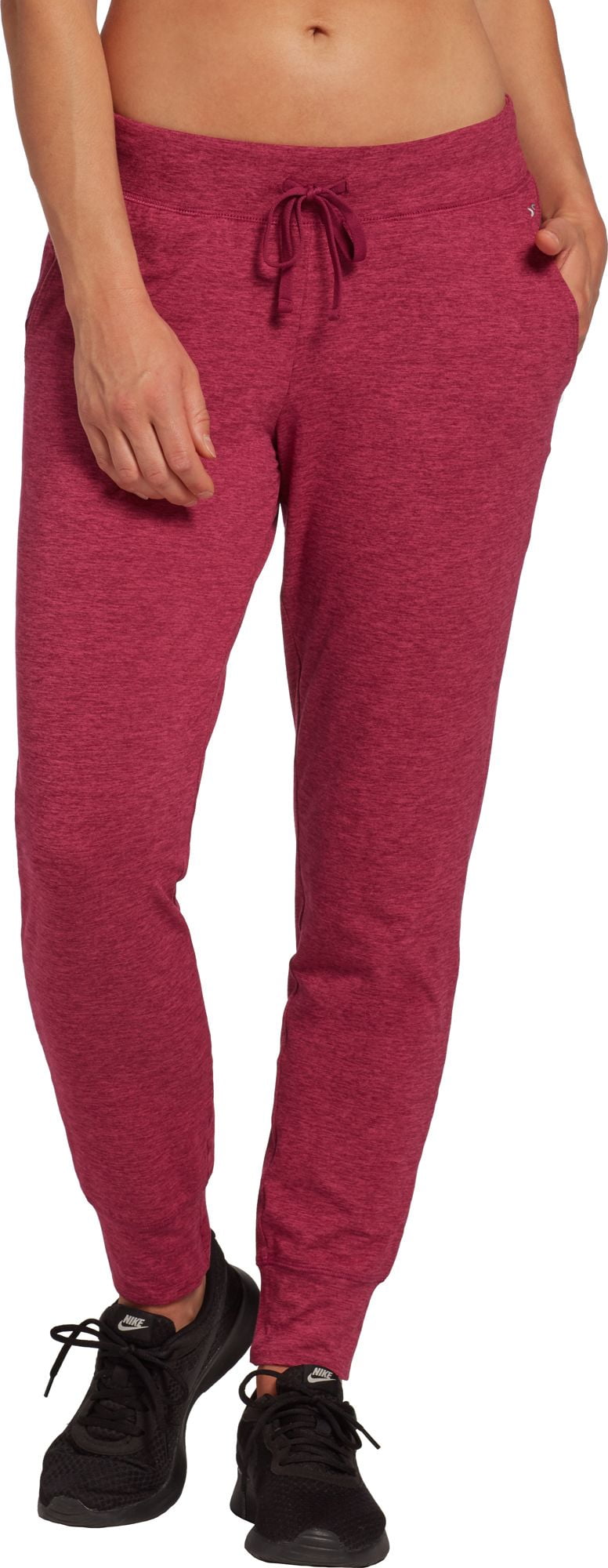 DSG Women's Everyday Jogger Pants 