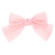 thumbnail image 5 of unbranded Clip De Con Para Mujer Accesorio Decorativo Sofisticado, 5 of 7