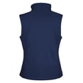 thumbnail image 2 of Result Womens Softshell Body Warmer, 2 of 4