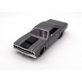 thumbnail image 1 of 1970 Ply Road Runner, 1 of 2