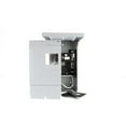 thumbnail image 4 of W0408L1125SPA60 Siemens Panneau de Spa 60 Amp, 4 of 4