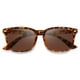 thumbnail image 1 of Gafas de sol de lectura OPTOFENDY con bisagra de resorte UV400, 1 of 7