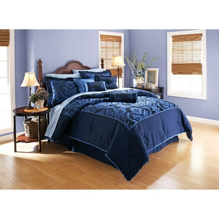 Better Homes And Gardens Product Number Better Homes And Gardens Product Number