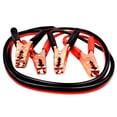 thumbnail image 2 of Cables Pasacorriente Auto Drive 400 A 1 Par, 2 of 3