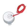 thumbnail image 2 of Synchronous Motor AC 24V 5‑6 RPM 4W CCW Synchron Motor Large Torsion for Appliances, 2 of 21