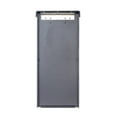 thumbnail image 6 of Special Lite Products SCB-1015-CP Berkshire Curbside Mailbox - Copper, 6 of 7