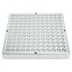 thumbnail image 5 of Lámpara de cultivo ANGGREK espectro completo LED, 5 of 8