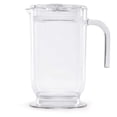 thumbnail image 5 of SMEG Batidora de inmersión portátil con vaso, tazón para picar con tapa, batidor de alambre, 5 controles de velocidad, fabricada con cuchillas de acero inoxidable y diseño ergonómico (crema), 5 of 5
