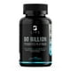thumbnail image 1 of 80 Billones de Probióticos 60 Cáp 11 diferentes Cepas. Ingredientes naturales. 80 Billion Probiotics Platinum B Life., 1 of 7