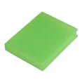 thumbnail image 1 of SSD Box,2.5" Hard Case HDD SSD Storage Box SSD Storage Smart Functionality, 1 of 2