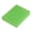 Green, variant on Riousery 2.5 inch Hard Case HDD SSD Anti Static Disk Storage Box Shockproof Dust Proof Non Slip Green[cite: 1]