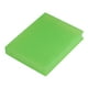 thumbnail image 2 of Almacenamiento SSD NikouMX Estuche Rígido 2.5 HDD Antiestático Color Rojo Naranja Verde Azul Gris, 2 of 2