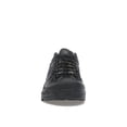 thumbnail image 3 of Salomon Men's X-ALP Carhartt WIP Black Shoes, from StockX, 3 of 5