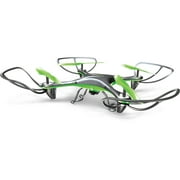 Airhawk A-10C Thunderbolt Drone with HD Camera