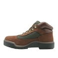 thumbnail image 3 of Timberland Field Boot Mens Style : Tb0a18a6, 3 of 6