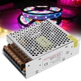 thumbnail image 3 of Switch Power Supply Driver Adapter High Efficiency Low Ripple DC24V Overload Overvoltage Protection Long Service, 3 of 7