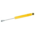 thumbnail image 2 of Bilstein F4-BE3-C231-H1 Sm. Steel Shock w/Ends, 7", Comp 9/Reb 1, 2 of 4