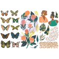 thumbnail image 1 of Mercadotecnia prima Prima Marketing  P656386, 1 of 1