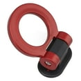 thumbnail image 3 of Ana Car Ring Track Racing Style Tow Hook Look Decoration Accessories, 3 of 9