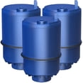 thumbnail image 1 of Filtro de agua Waterspecialist RF-9999 certificado por NSF, 1 of 2