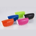 thumbnail image 4 of Home Automatic Toothpaste Dispenser Toothbrush Holder Toothpaste Squeezers Toothpaste Dispenser Bathroom Products Wall Mount Rack Bath Set Toothpaste Squeezers, 4 of 7