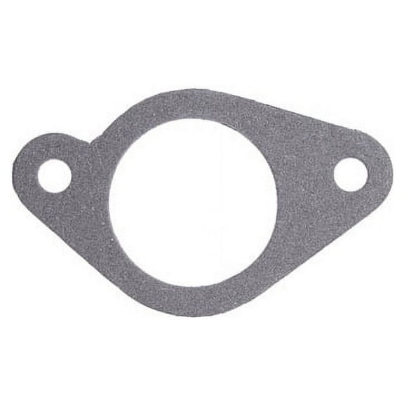 Briggs & Stratton Genuine OEM 272199S Gasket