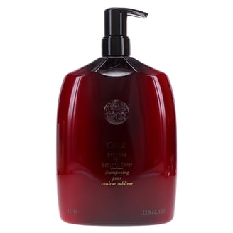 Oribe Color Protection Conditioner, Softens and Smooths Hair, 33.8